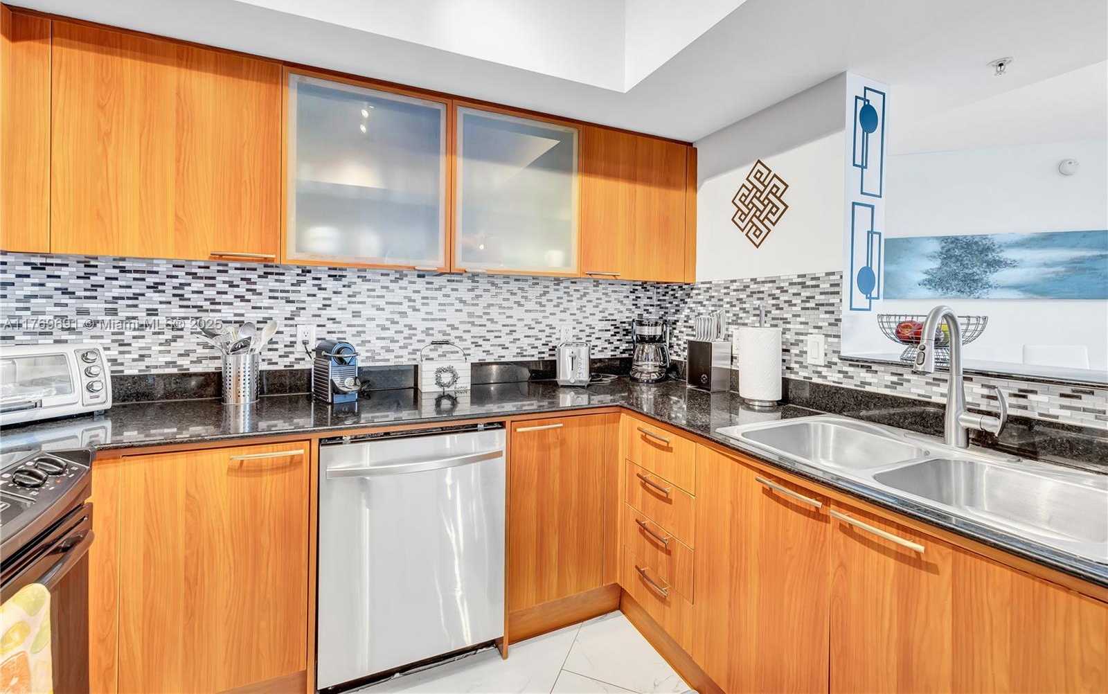 Small Image of 16699 COLLINS AVE #3904, Sunny Isles Beach Number 15