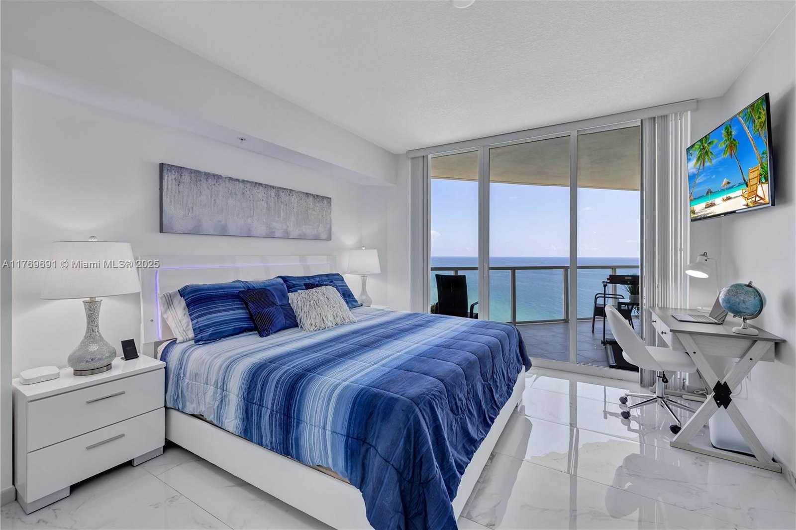 Small Image of 16699 COLLINS AVE #3904, Sunny Isles Beach Number 17