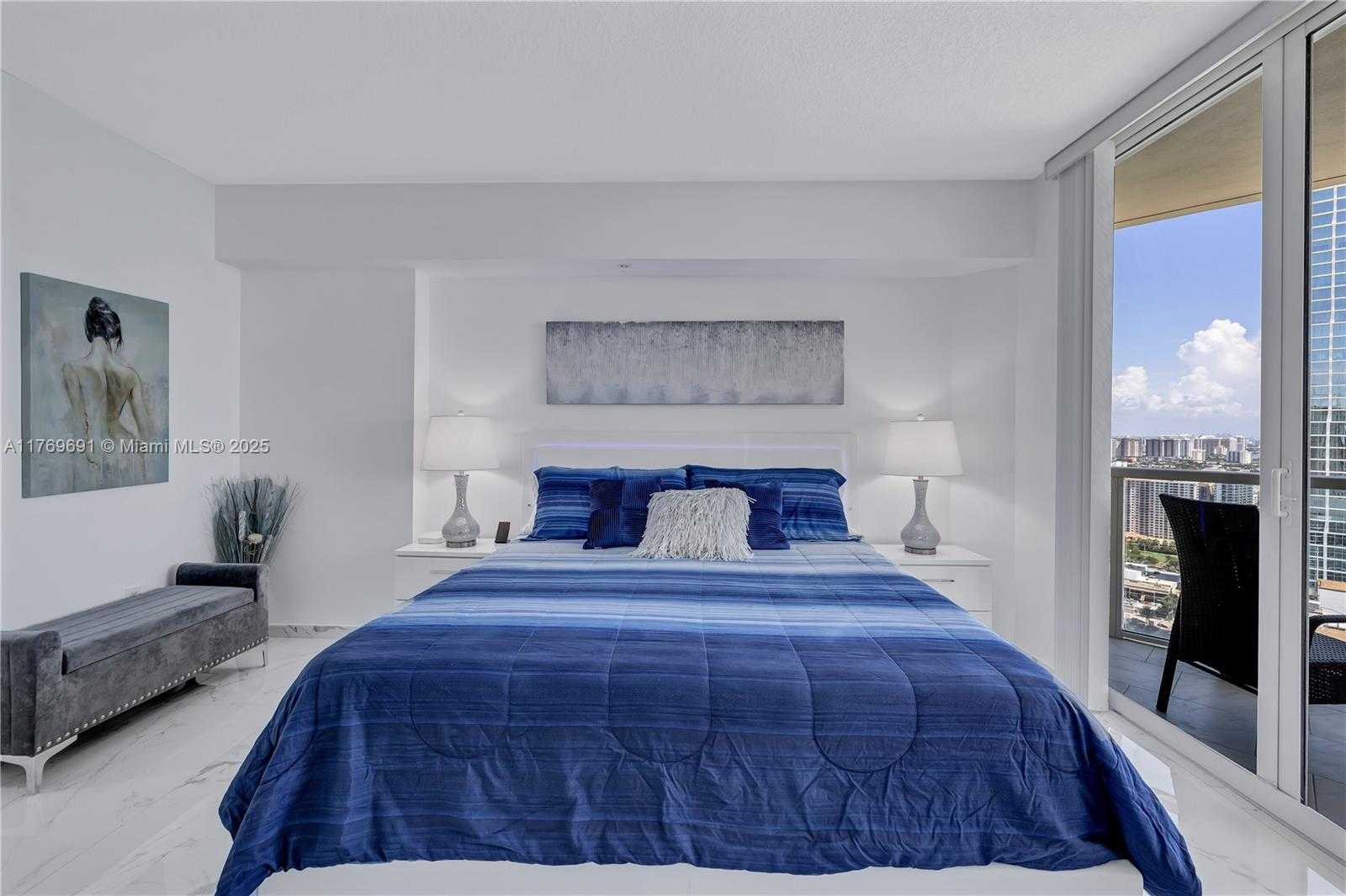 Small Image of 16699 COLLINS AVE #3904, Sunny Isles Beach Number 18