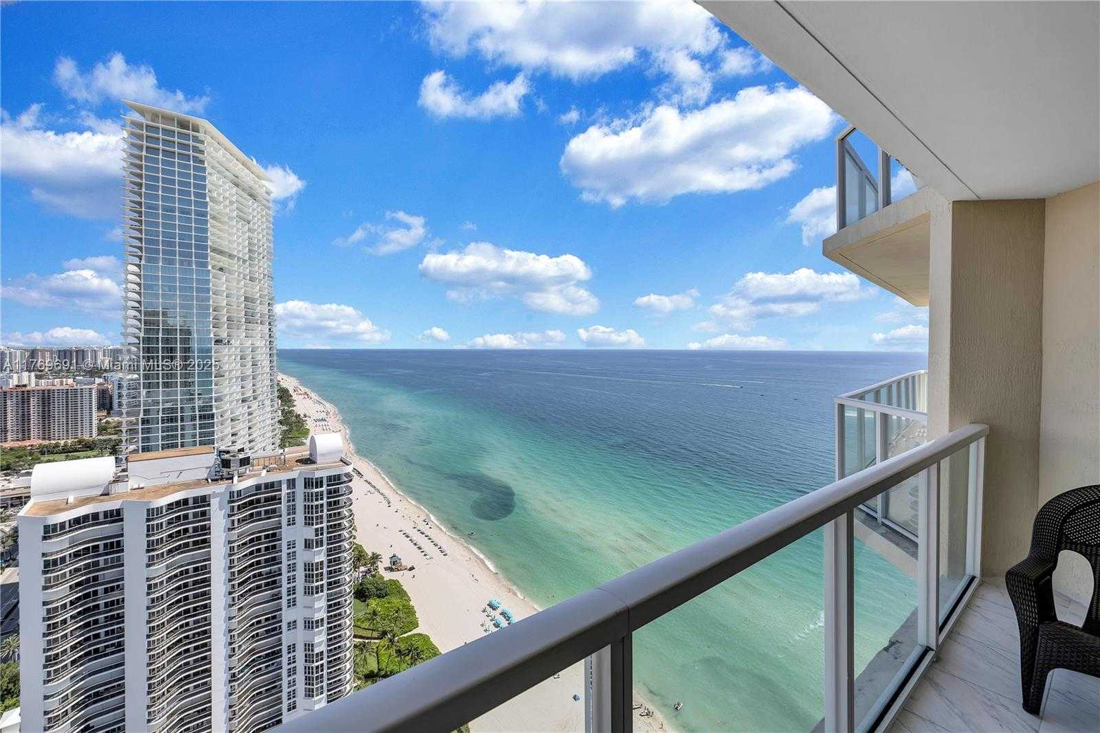 Small Image of 16699 COLLINS AVE #3904, Sunny Isles Beach Number 2