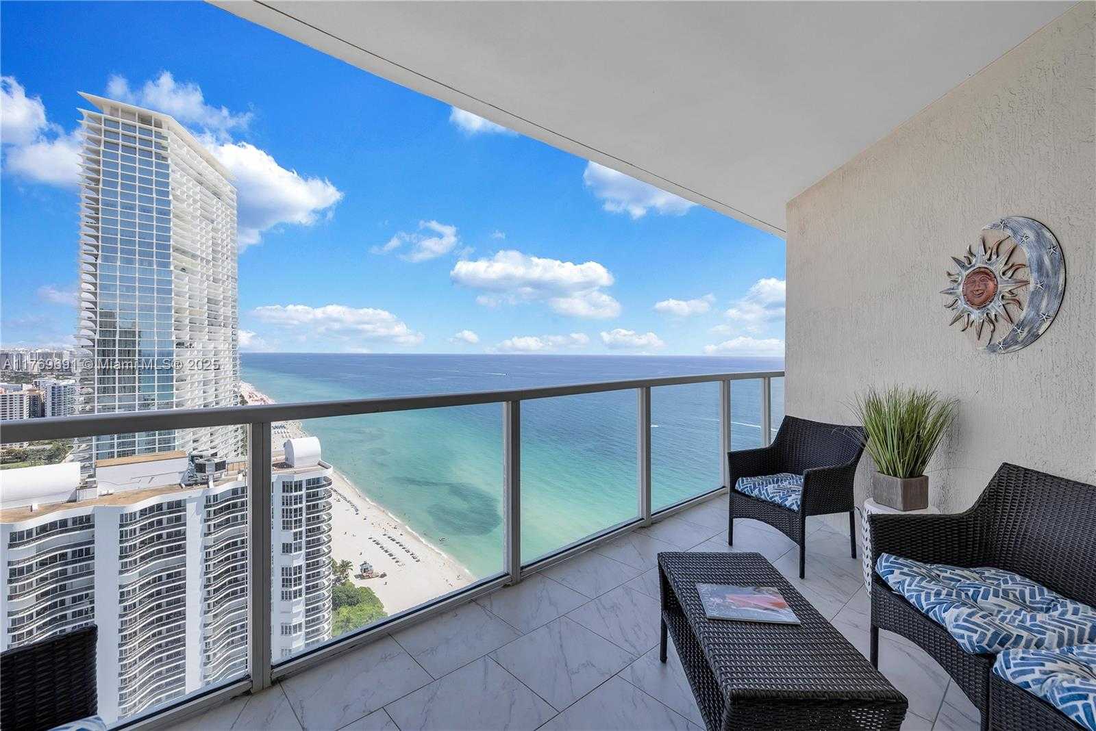 Small Image of 16699 COLLINS AVE #3904, Sunny Isles Beach Number 21