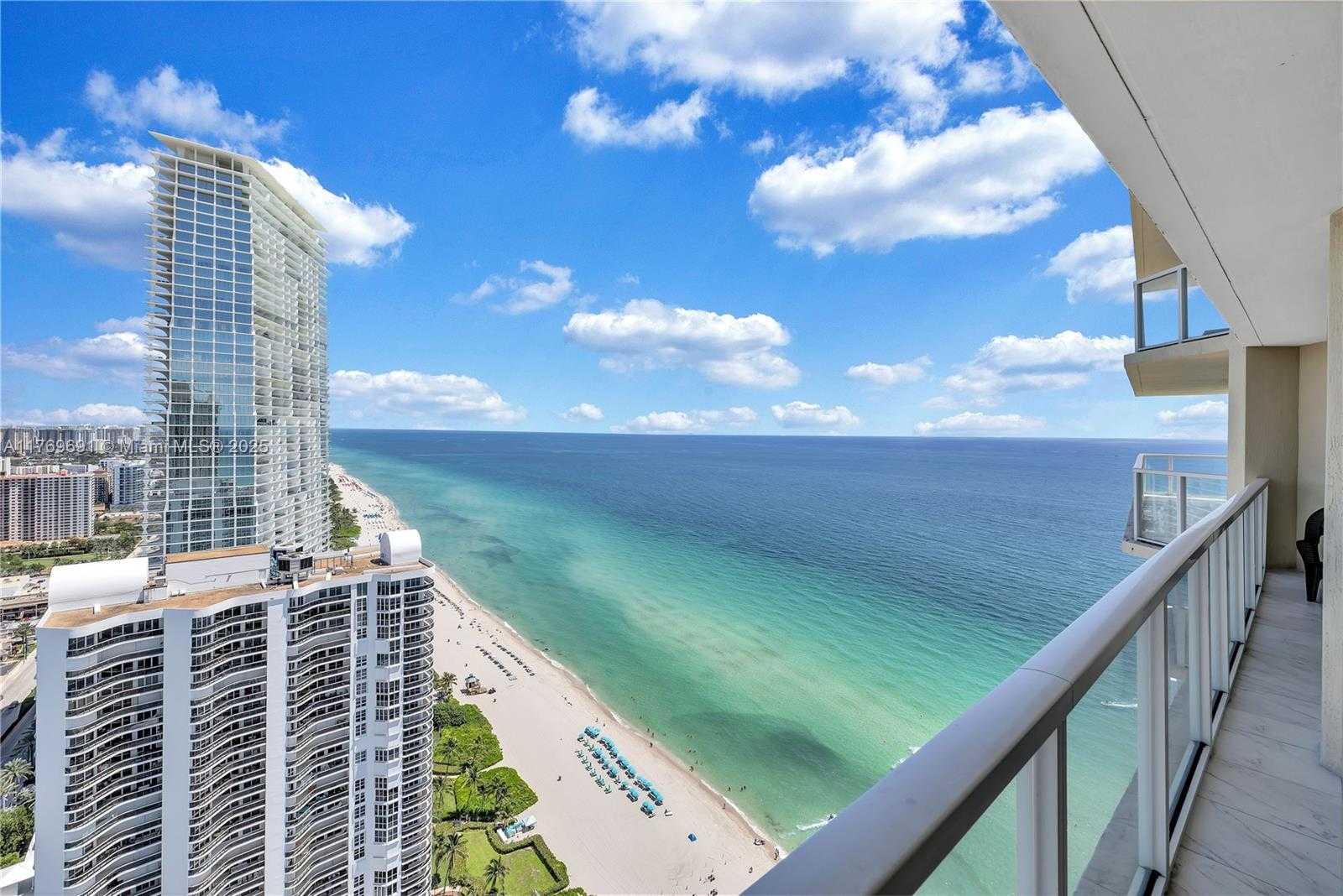 Small Image of 16699 COLLINS AVE #3904, Sunny Isles Beach Number 22