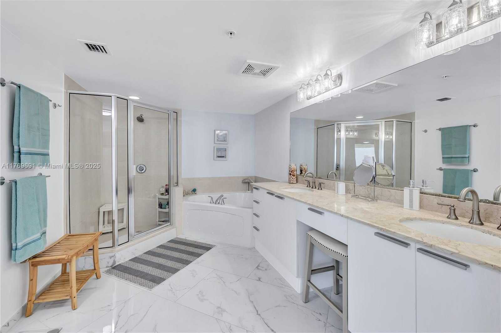 Small Image of 16699 COLLINS AVE #3904, Sunny Isles Beach Number 23