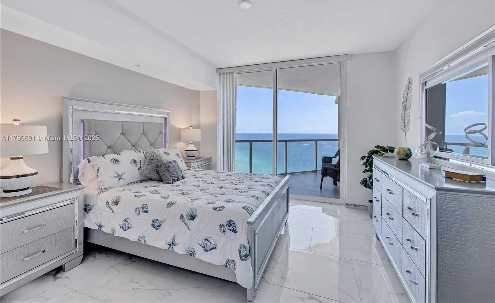 Small Image of 16699 COLLINS AVE #3904, Sunny Isles Beach Number 27