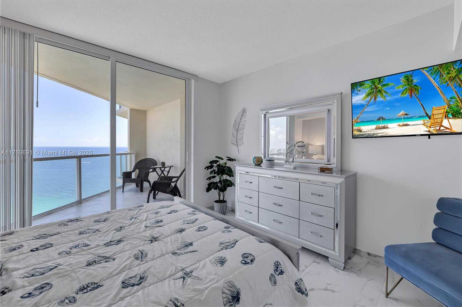 Small Image of 16699 COLLINS AVE #3904, Sunny Isles Beach Number 28