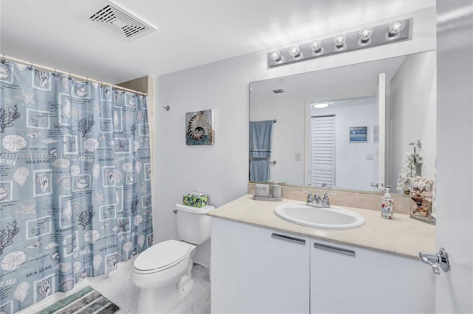 Small Image of 16699 COLLINS AVE #3904, Sunny Isles Beach Number 29
