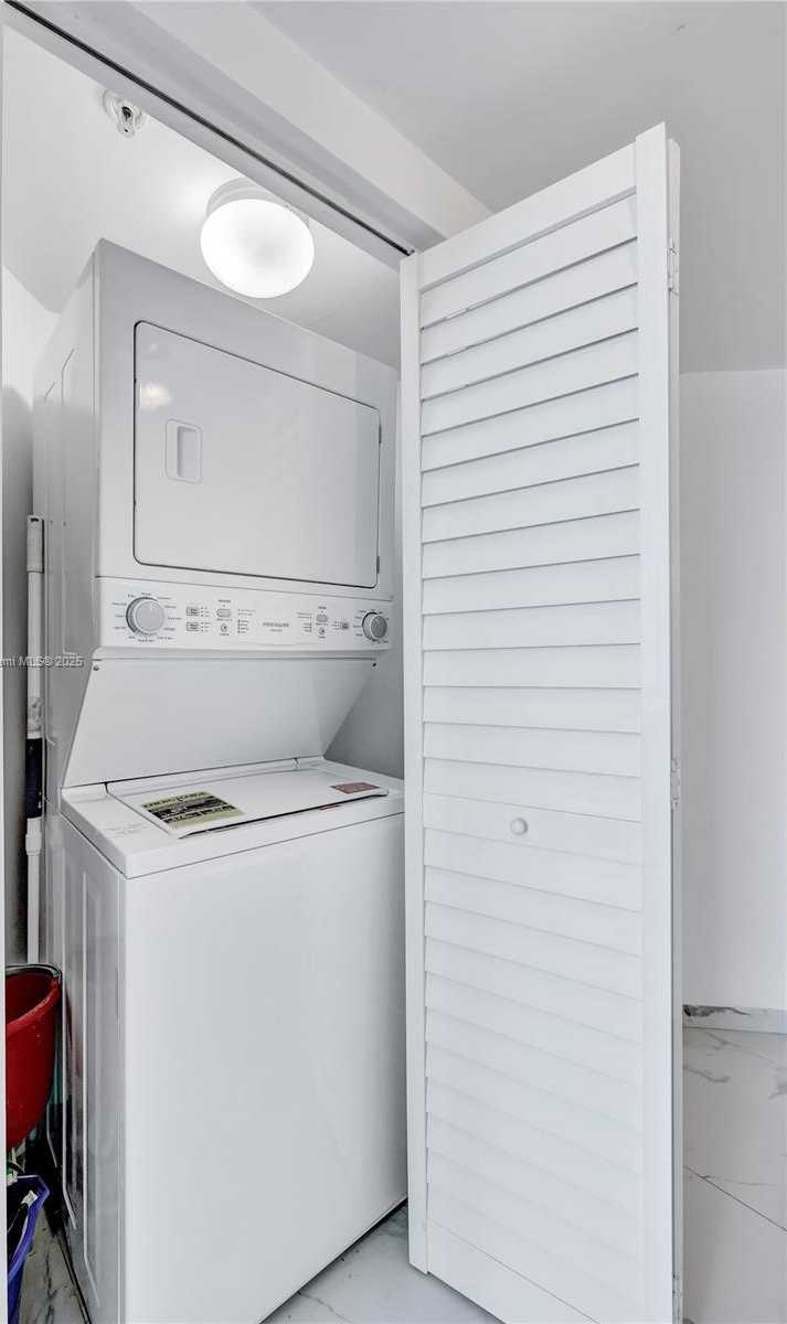 Small Image of 16699 COLLINS AVE #3904, Sunny Isles Beach Number 30