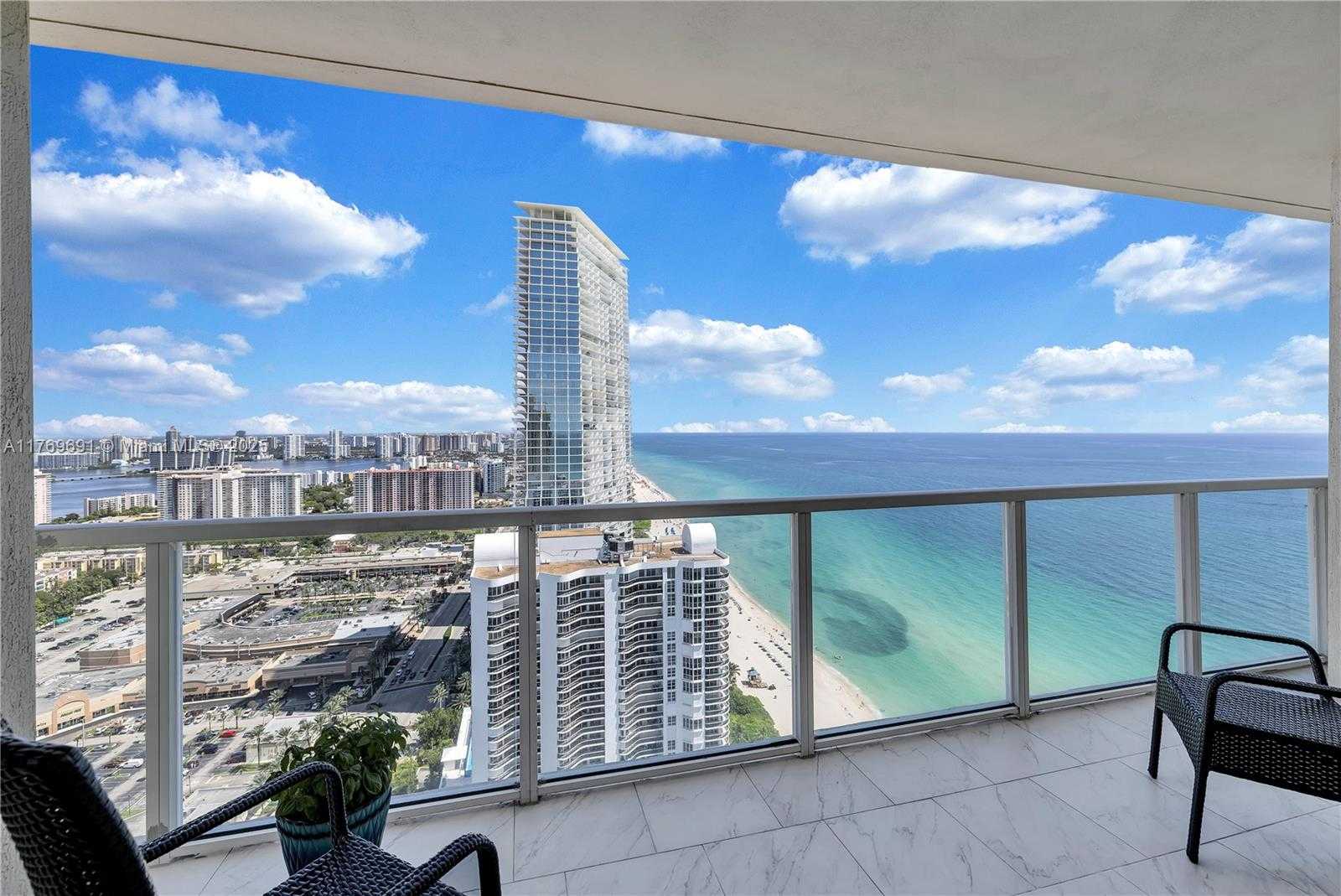 Small Image of 16699 COLLINS AVE #3904, Sunny Isles Beach Number 31