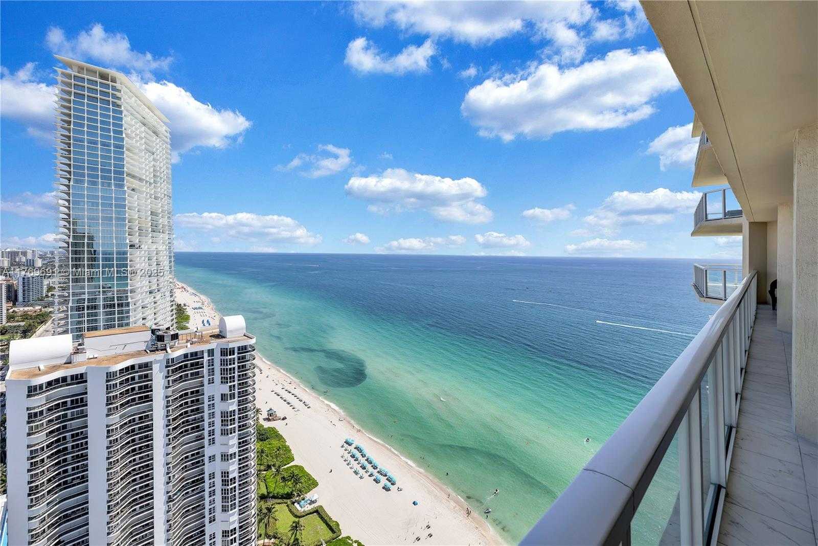 Small Image of 16699 COLLINS AVE #3904, Sunny Isles Beach Number 32