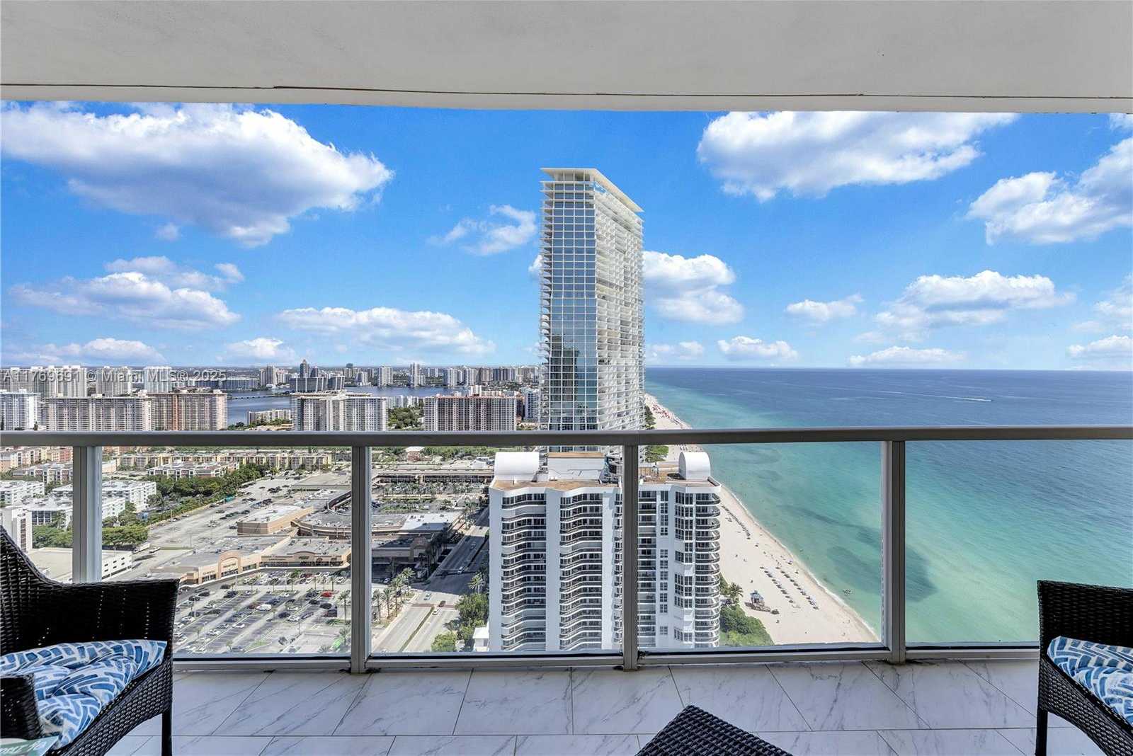 Small Image of 16699 COLLINS AVE #3904, Sunny Isles Beach Number 33