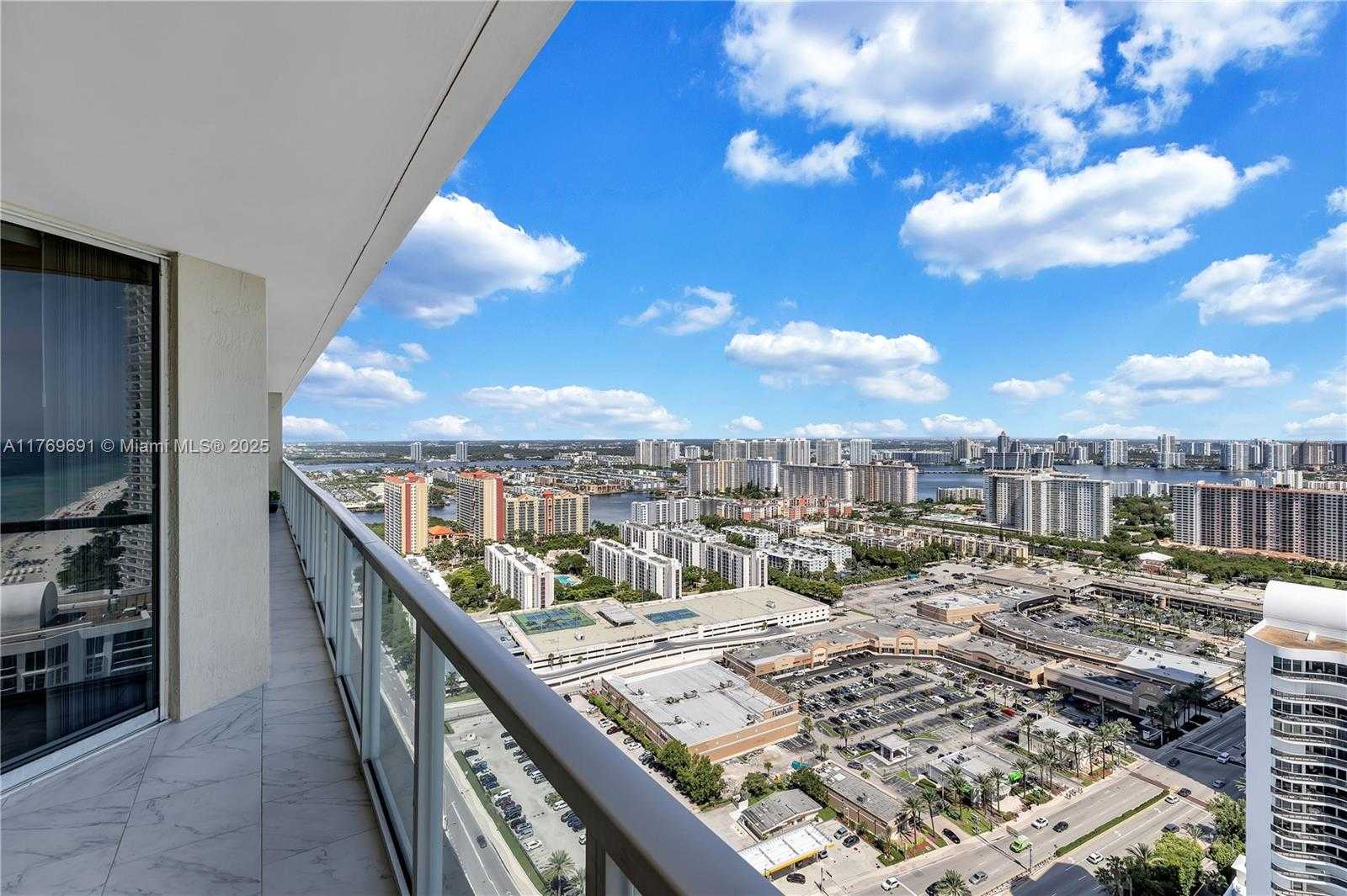Small Image of 16699 COLLINS AVE #3904, Sunny Isles Beach Number 34