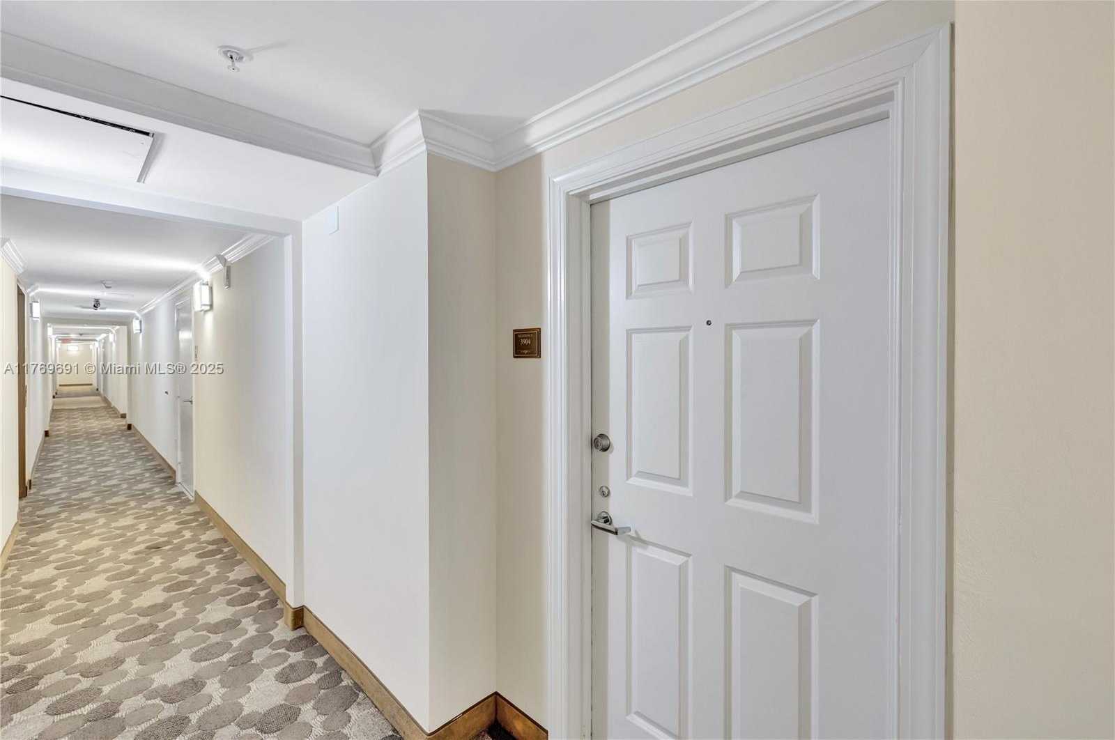 Small Image of 16699 COLLINS AVE #3904, Sunny Isles Beach Number 35
