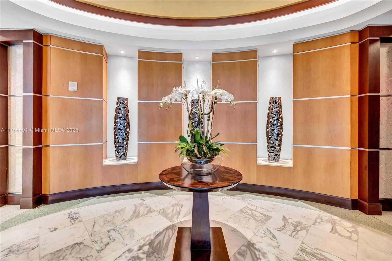 Small Image of 16699 COLLINS AVE #3904, Sunny Isles Beach Number 38