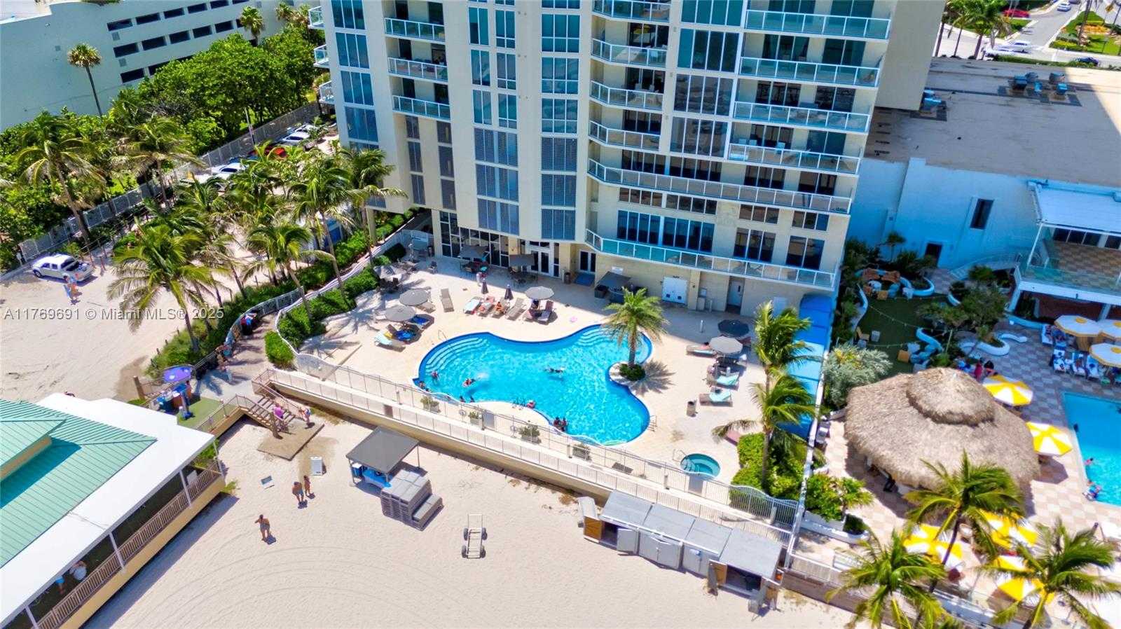 Small Image of 16699 COLLINS AVE #3904, Sunny Isles Beach Number 39