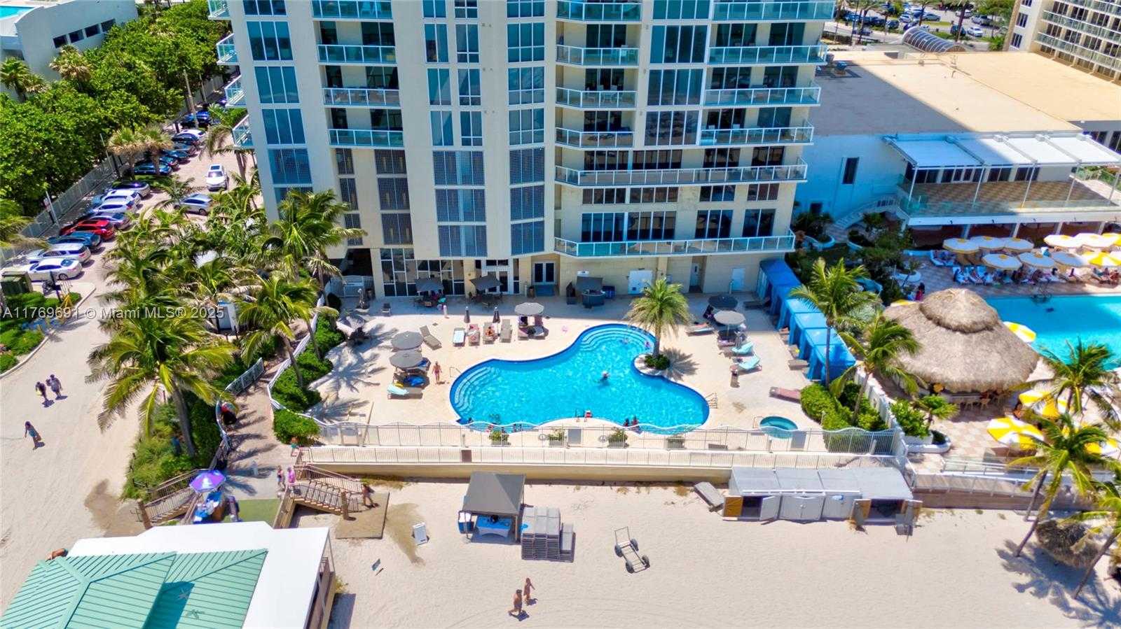 Small Image of 16699 COLLINS AVE #3904, Sunny Isles Beach Number 40