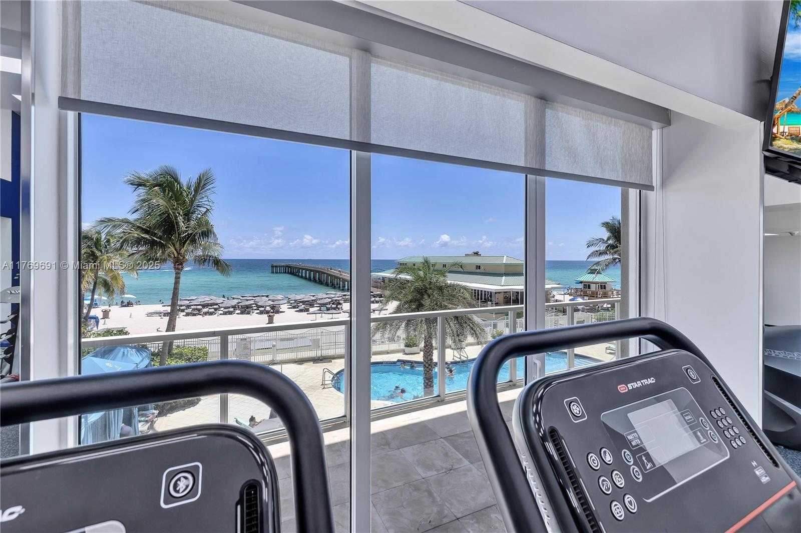 Small Image of 16699 COLLINS AVE #3904, Sunny Isles Beach Number 41
