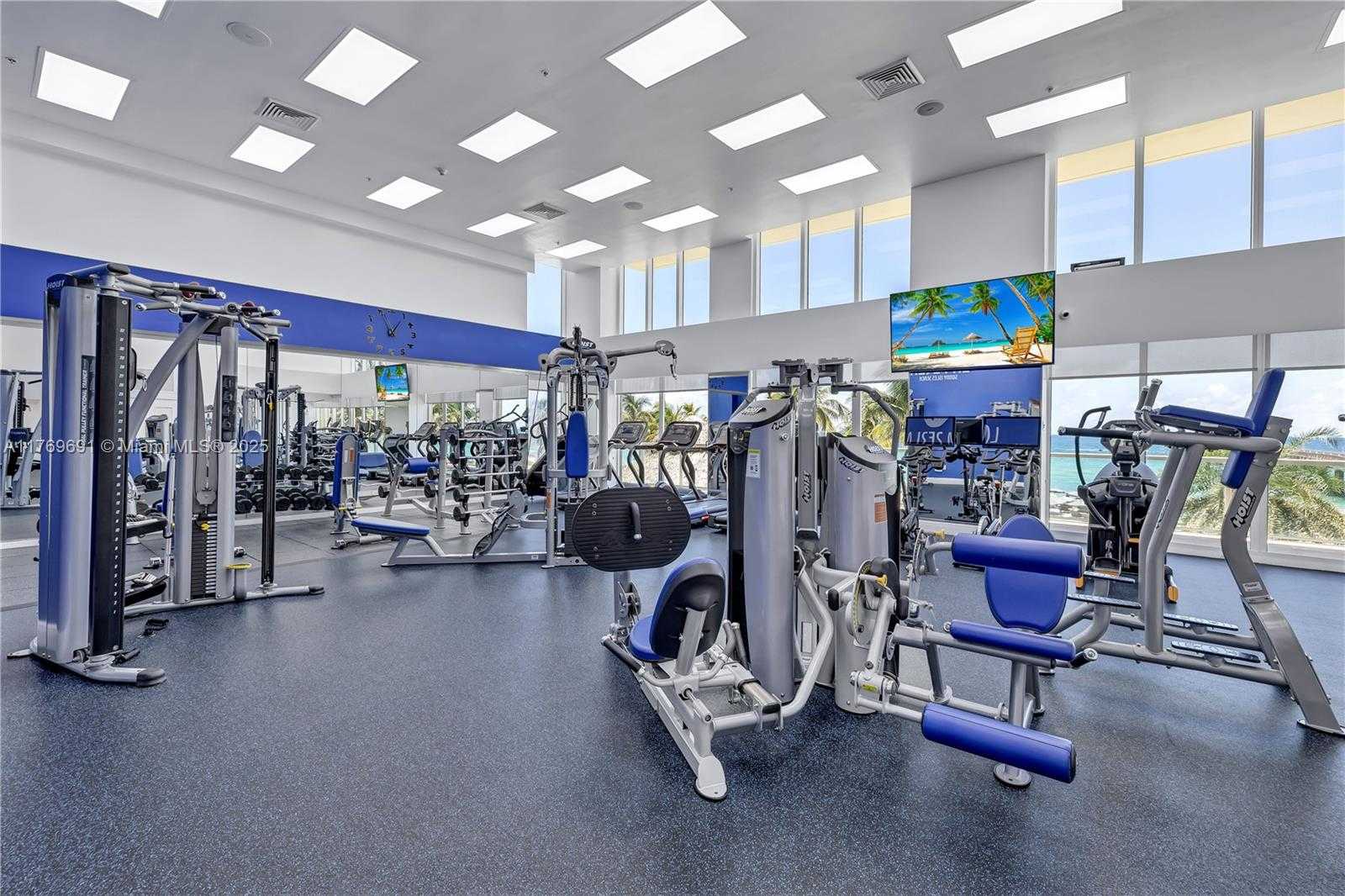 Small Image of 16699 COLLINS AVE #3904, Sunny Isles Beach Number 42