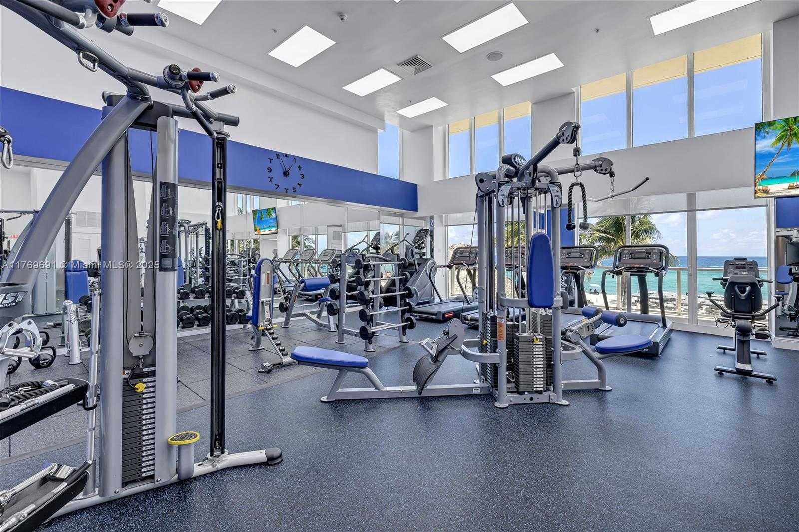 Small Image of 16699 COLLINS AVE #3904, Sunny Isles Beach Number 43
