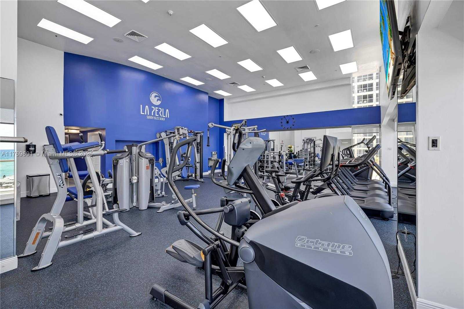 Small Image of 16699 COLLINS AVE #3904, Sunny Isles Beach Number 44