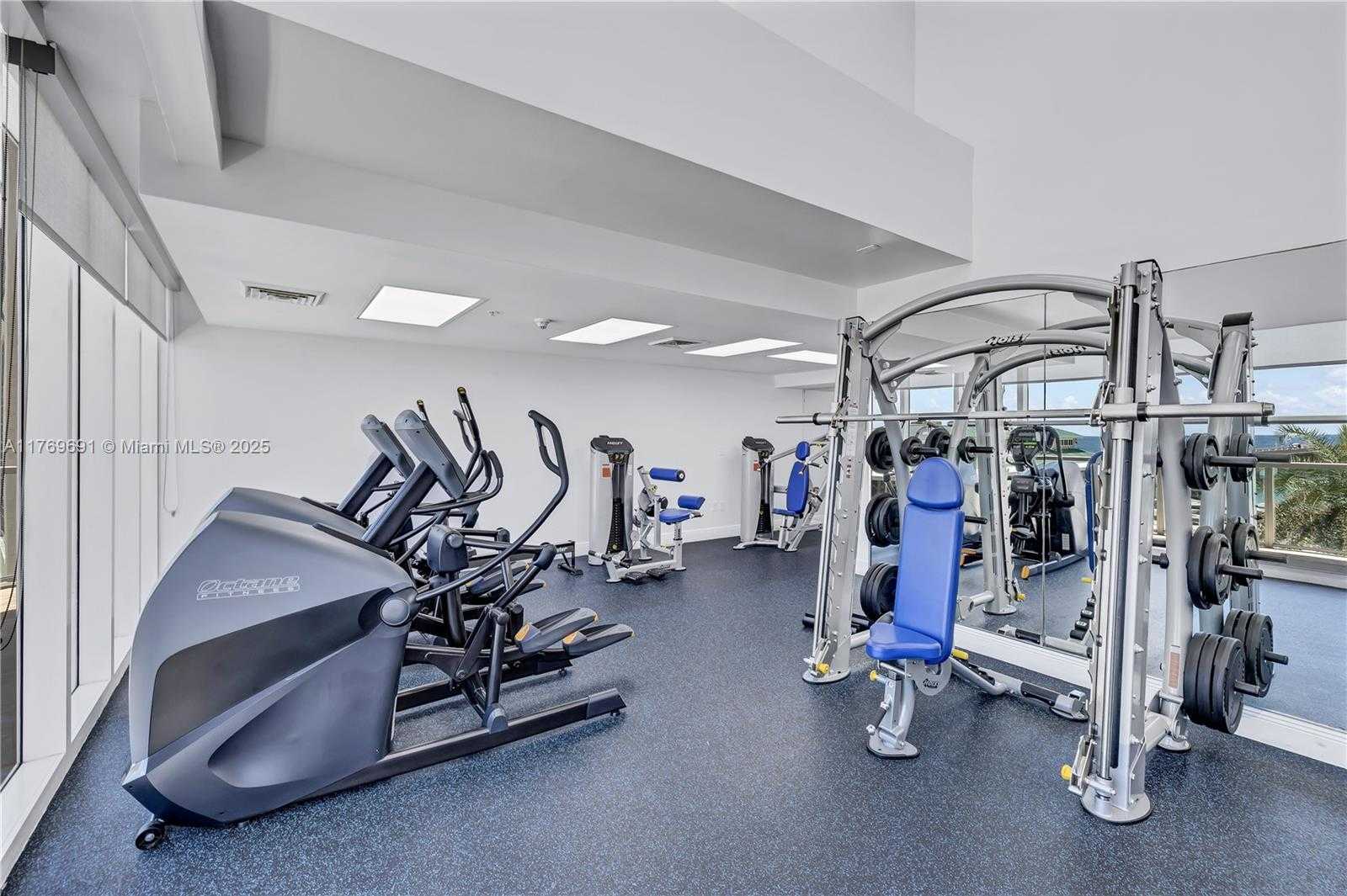 Small Image of 16699 COLLINS AVE #3904, Sunny Isles Beach Number 45