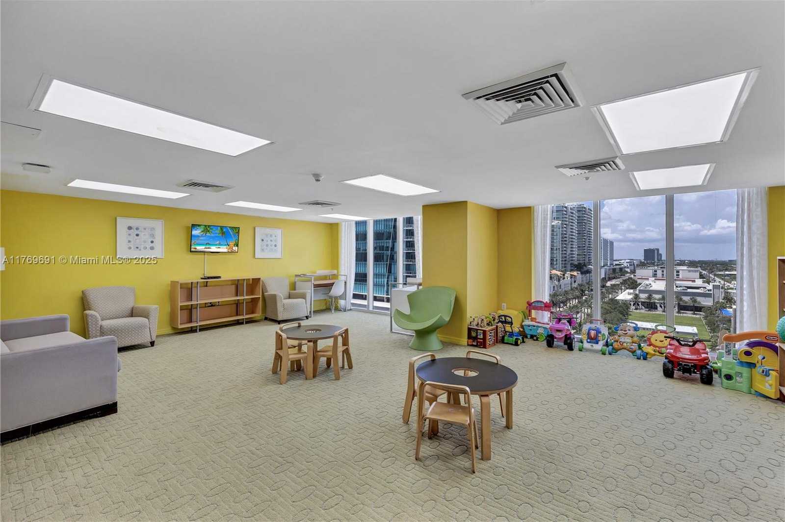 Small Image of 16699 COLLINS AVE #3904, Sunny Isles Beach Number 51