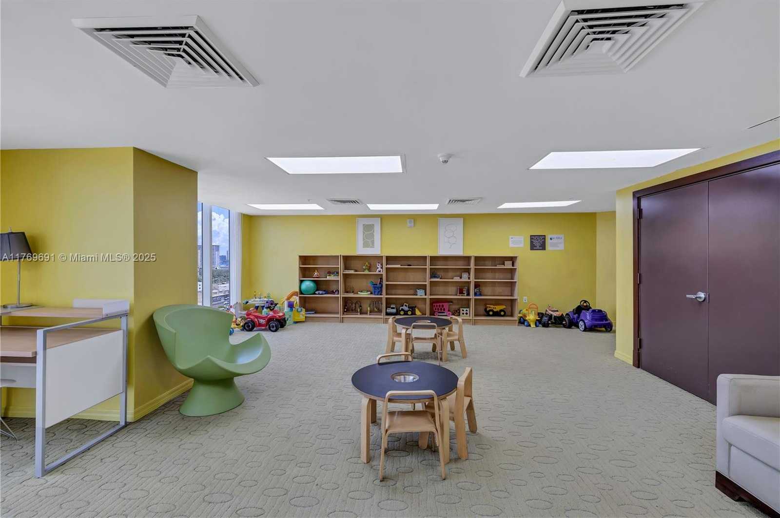 Small Image of 16699 COLLINS AVE #3904, Sunny Isles Beach Number 52