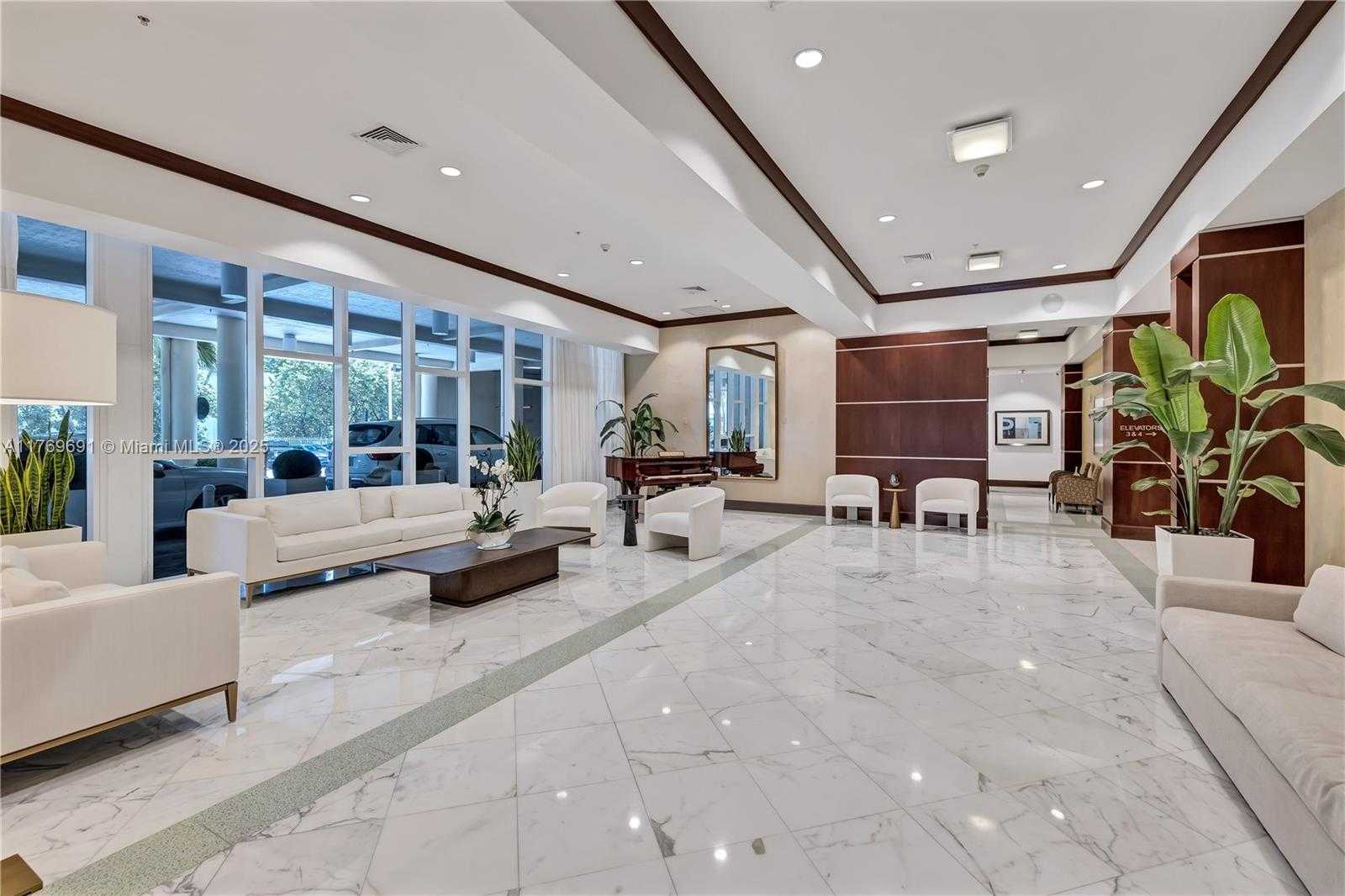 Small Image of 16699 COLLINS AVE #3904, Sunny Isles Beach Number 53