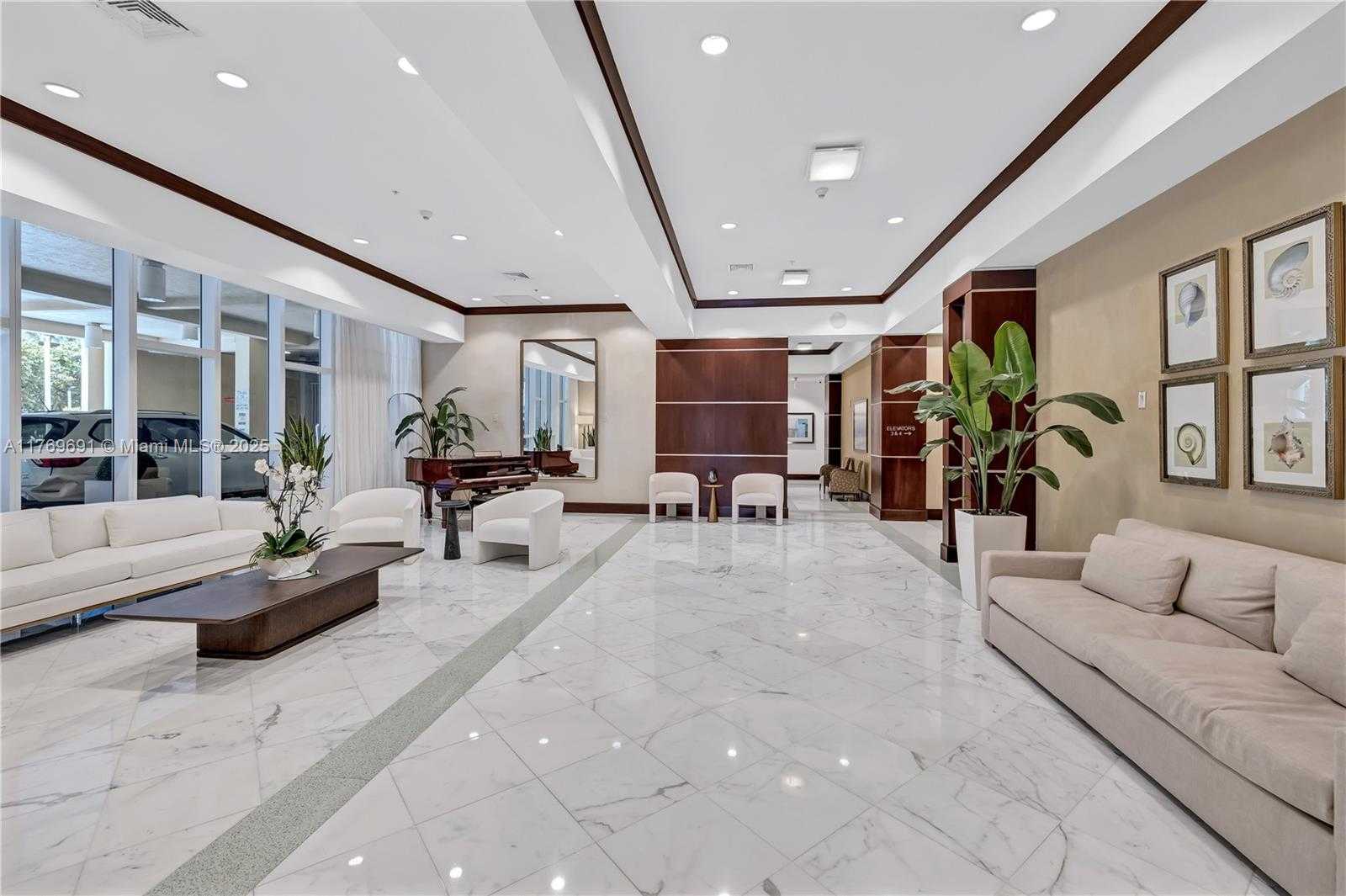 Small Image of 16699 COLLINS AVE #3904, Sunny Isles Beach Number 54
