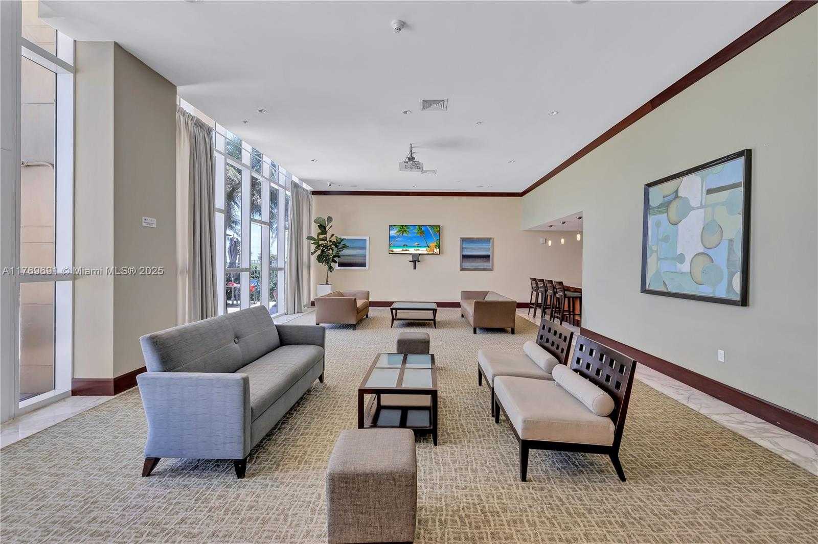 Small Image of 16699 COLLINS AVE #3904, Sunny Isles Beach Number 56