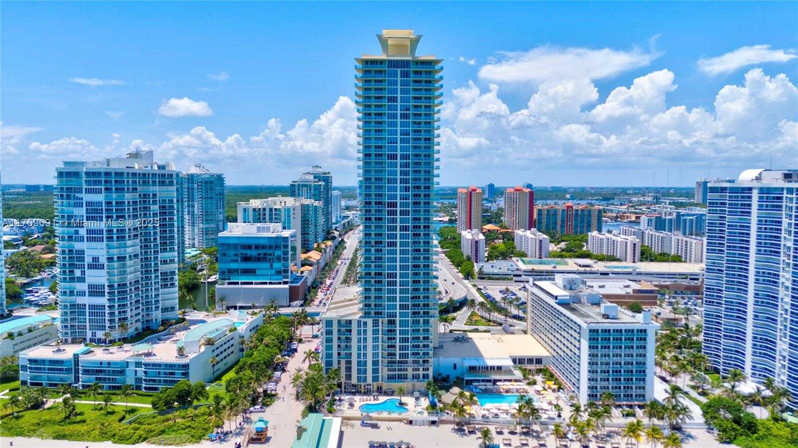 Small Image of 16699 COLLINS AVE #3904, Sunny Isles Beach Number 58