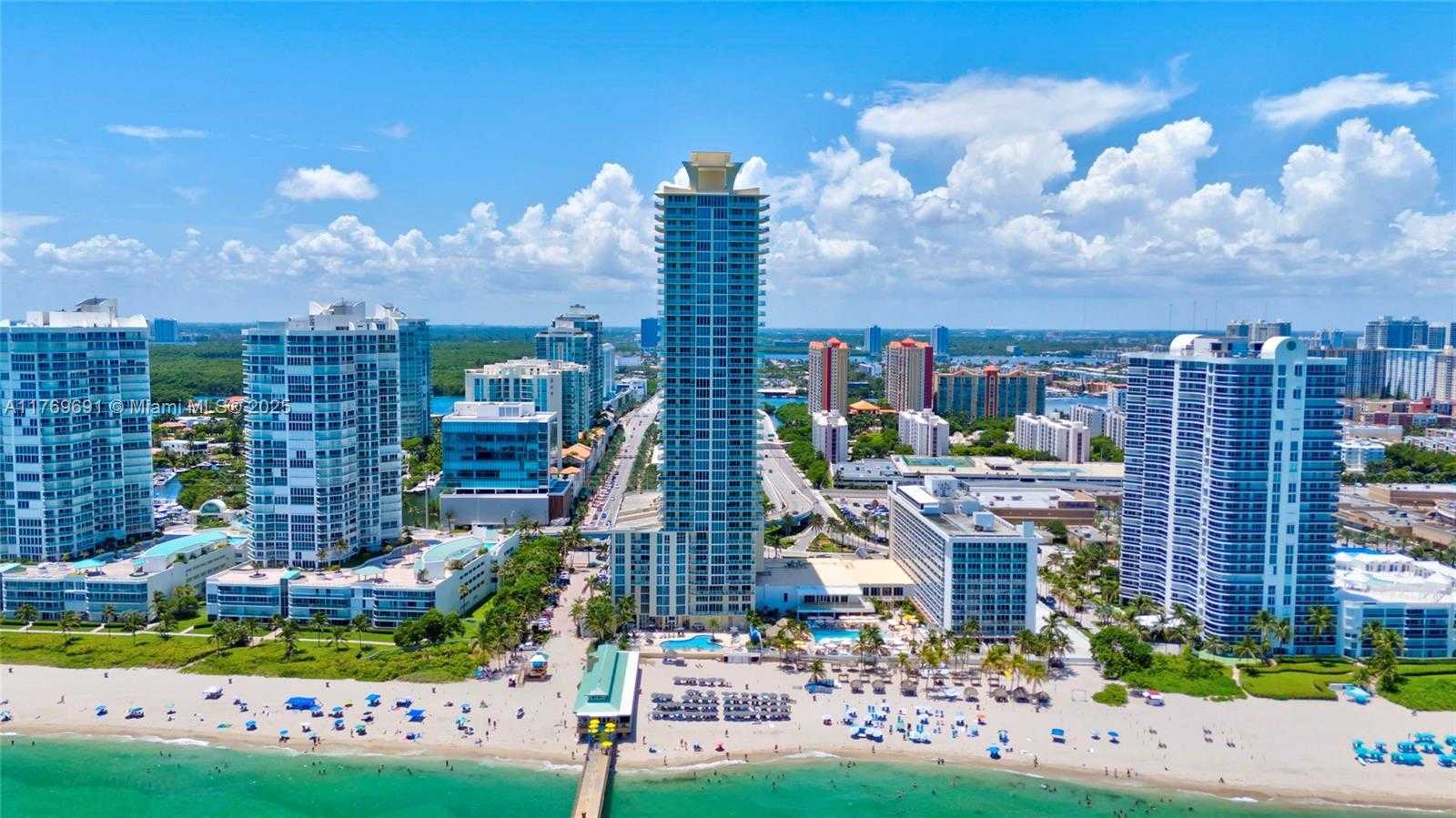 Small Image of 16699 COLLINS AVE #3904, Sunny Isles Beach Number 59