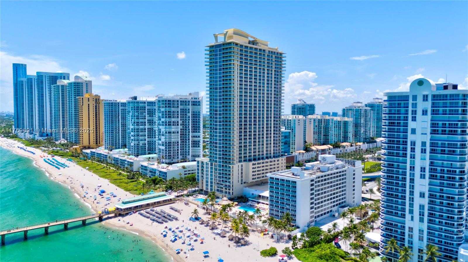 Small Image of 16699 COLLINS AVE #3904, Sunny Isles Beach Number 63