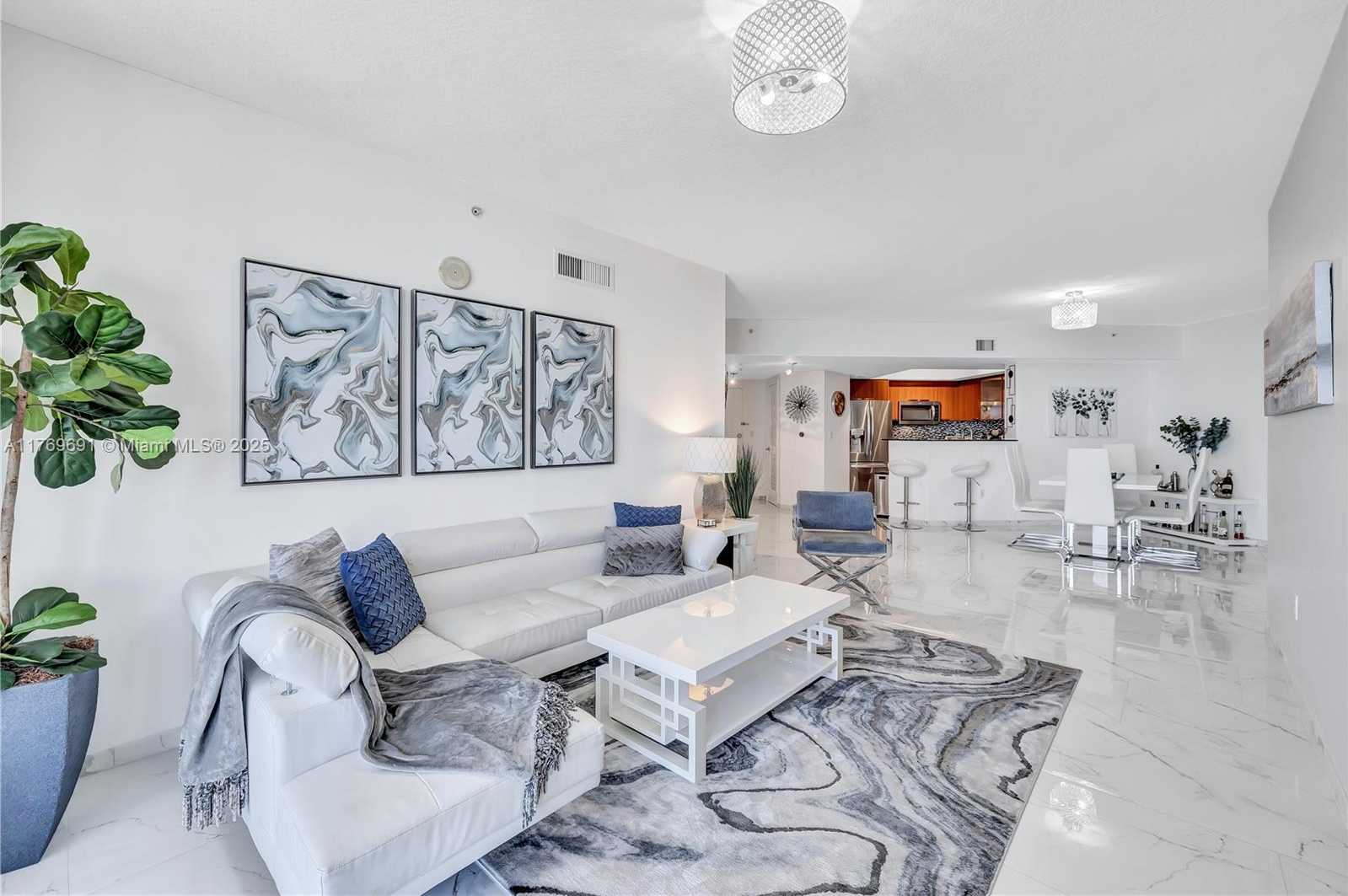 Small Image of 16699 COLLINS AVE #3904, Sunny Isles Beach Number 8