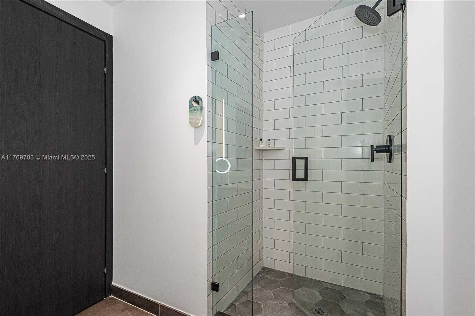 Small Image of 398 NORTH EAST 5TH ST #2207, Miami Number 23