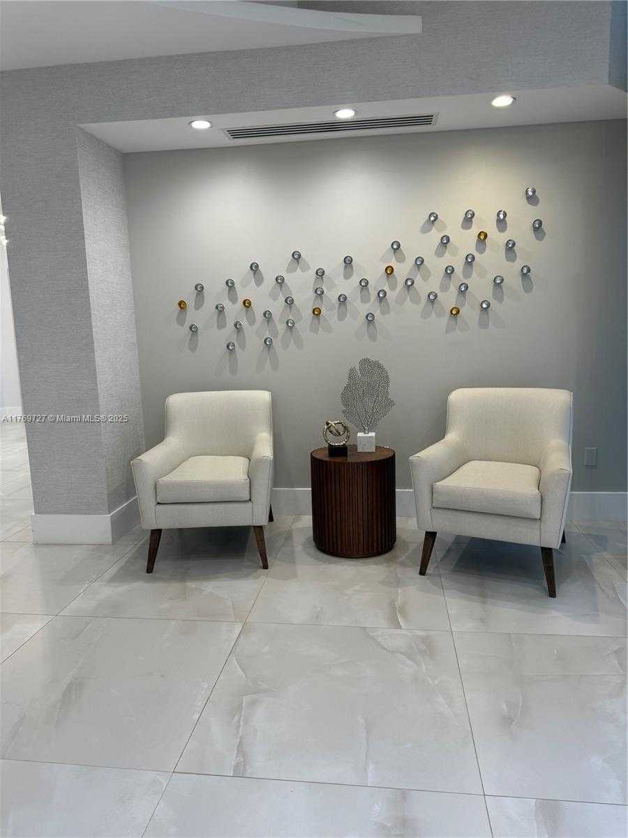 Small Image of 3001 SOUTH OCEAN DR #1039, Hollywood Number 19