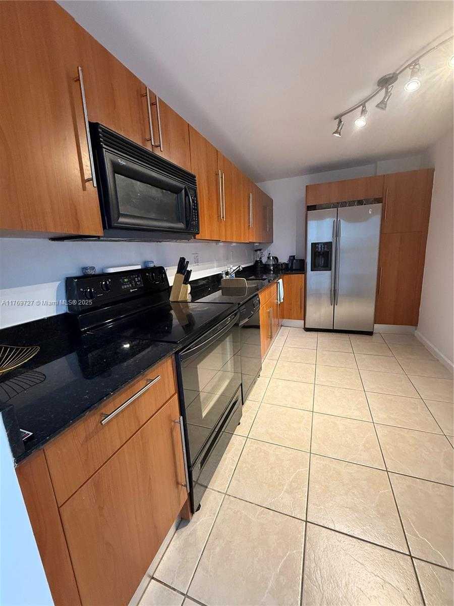 Small Image of 3001 SOUTH OCEAN DR #1039, Hollywood Number 24