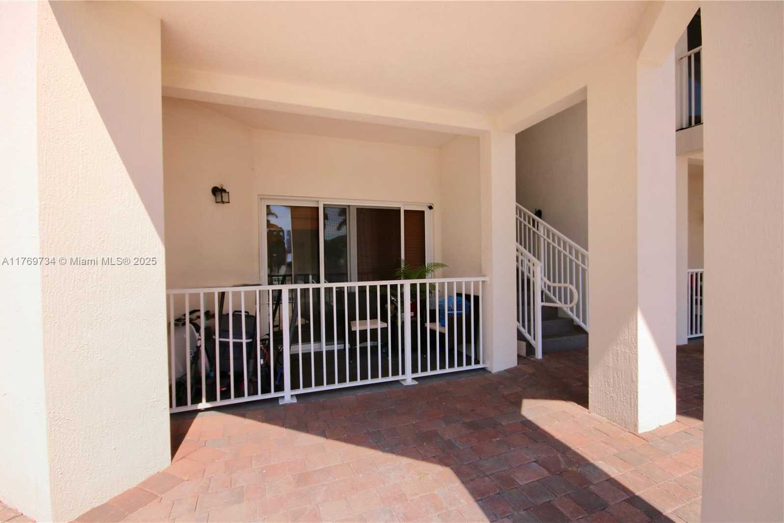 Small Image of 11601 NORTH WEST 89TH ST #104, Doral Number 13