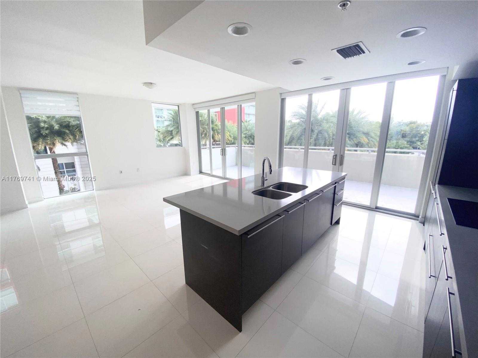 Small Image of 7825 NORTH WEST 107TH AVE #205, Doral Number 10