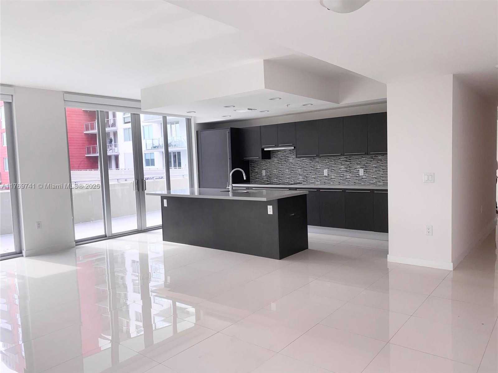 Small Image of 7825 NORTH WEST 107TH AVE #205, Doral Number 11
