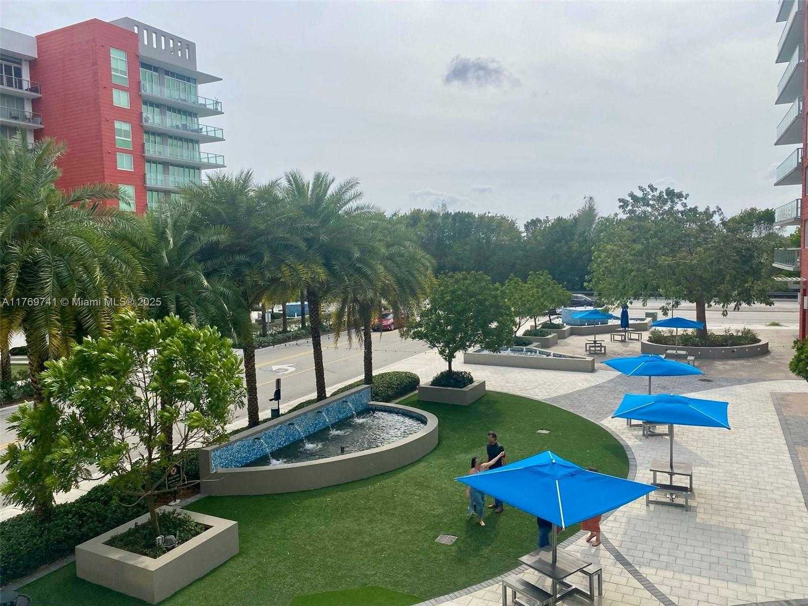 Small Image of 7825 NORTH WEST 107TH AVE #205, Doral Number 16