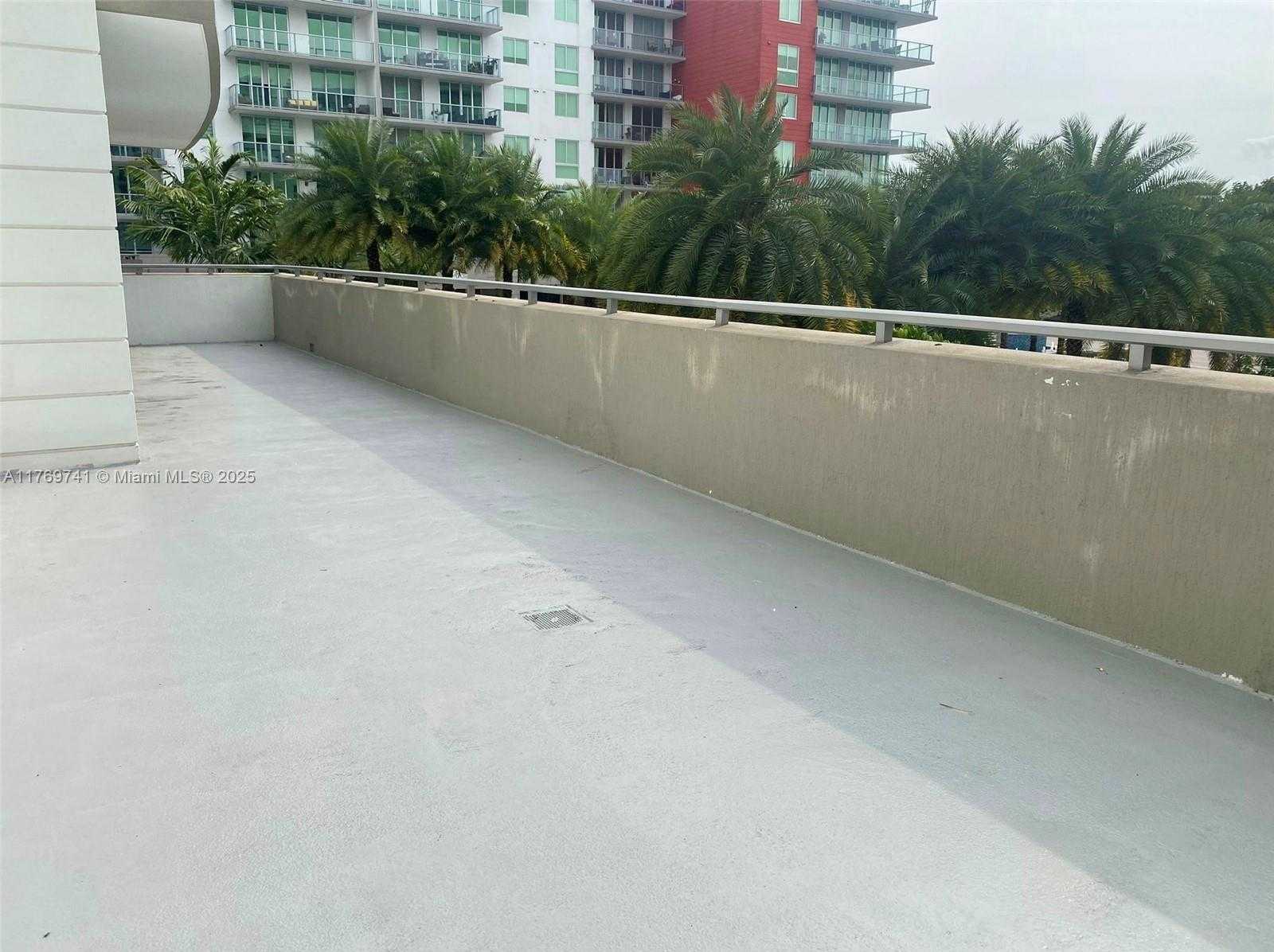 Small Image of 7825 NORTH WEST 107TH AVE #205, Doral Number 17