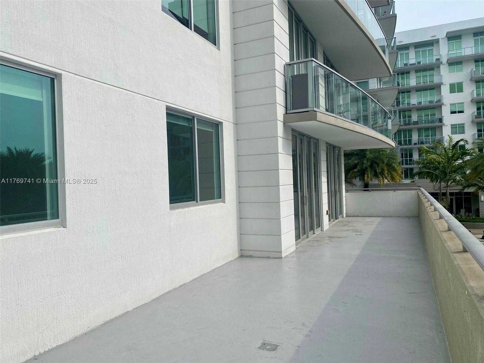 Small Image of 7825 NORTH WEST 107TH AVE #205, Doral Number 18