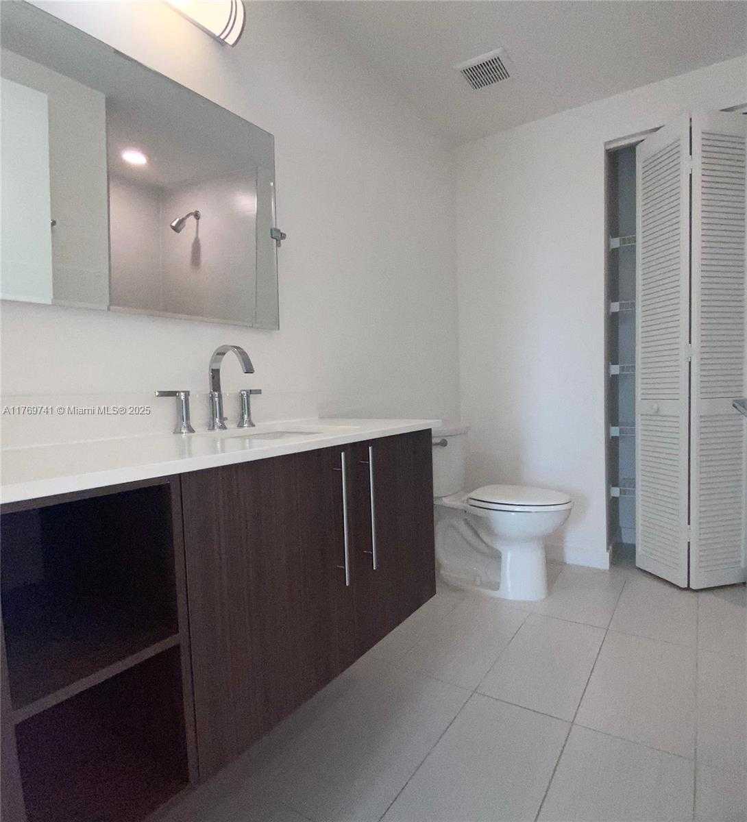 Small Image of 7825 NORTH WEST 107TH AVE #205, Doral Number 19