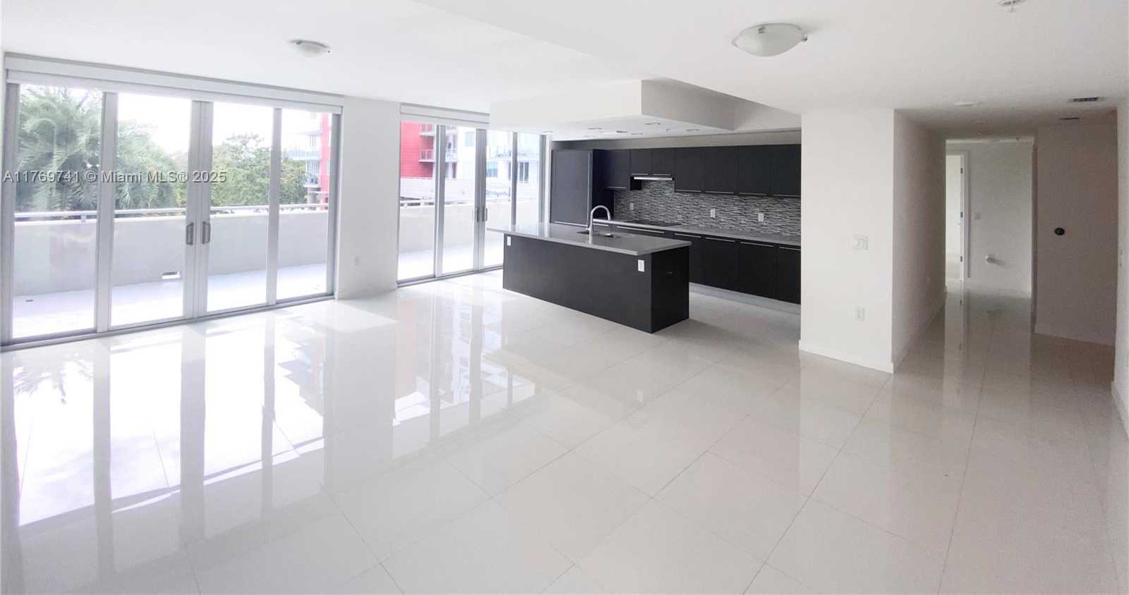 Small Image of 7825 NORTH WEST 107TH AVE #205, Doral Number 2
