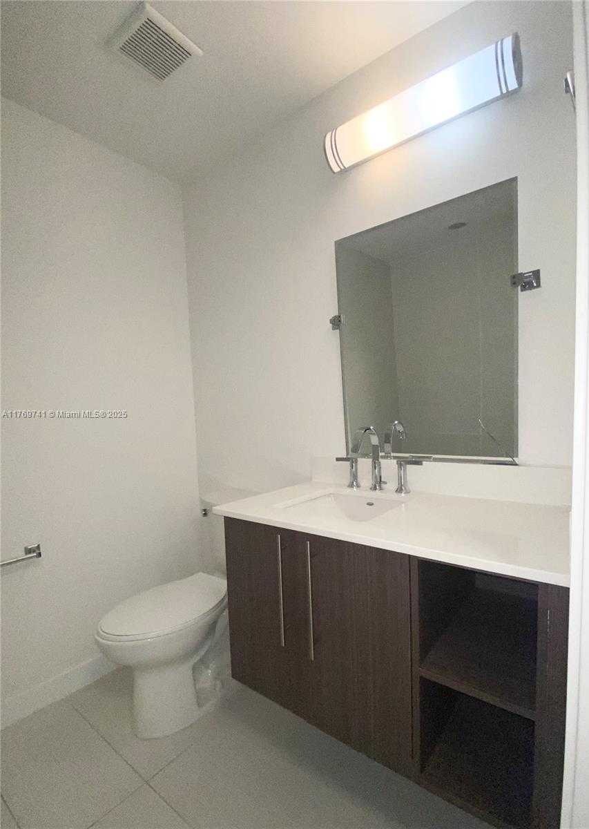 Small Image of 7825 NORTH WEST 107TH AVE #205, Doral Number 20