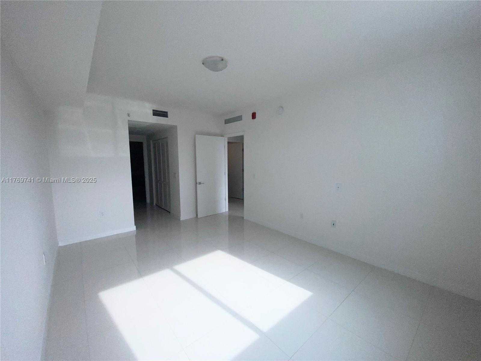Small Image of 7825 NORTH WEST 107TH AVE #205, Doral Number 22