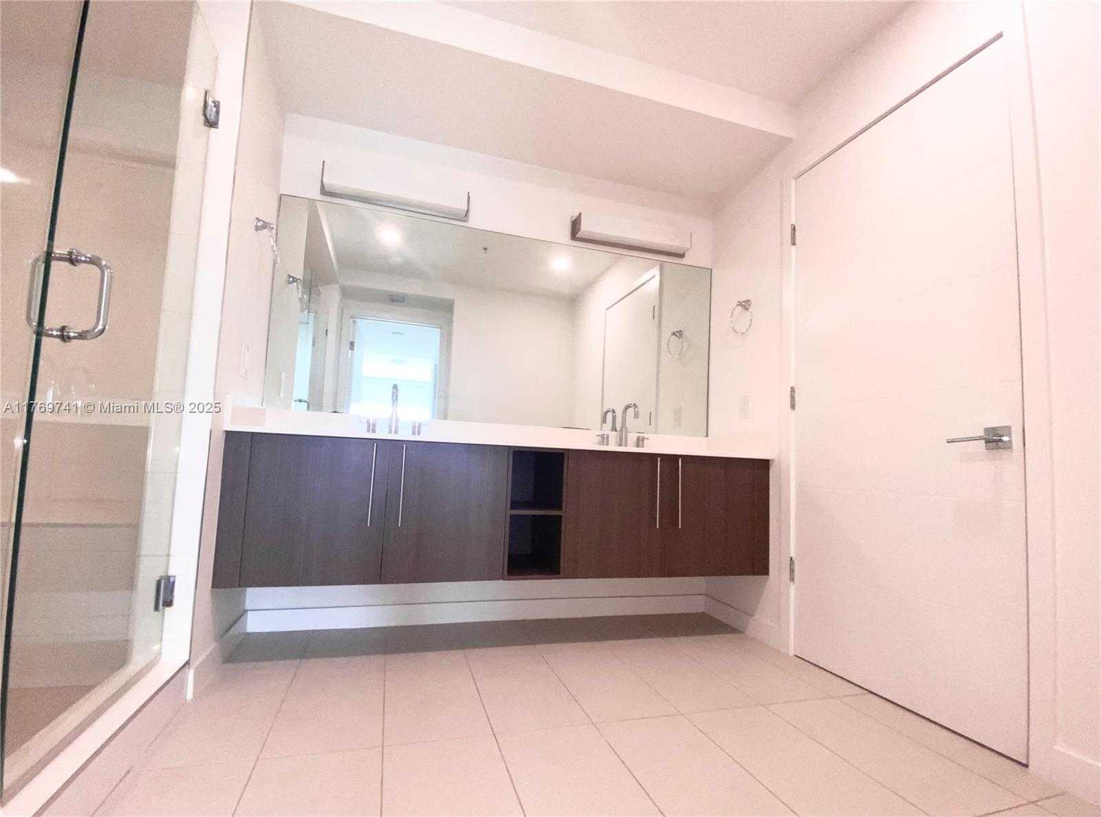 Small Image of 7825 NORTH WEST 107TH AVE #205, Doral Number 23