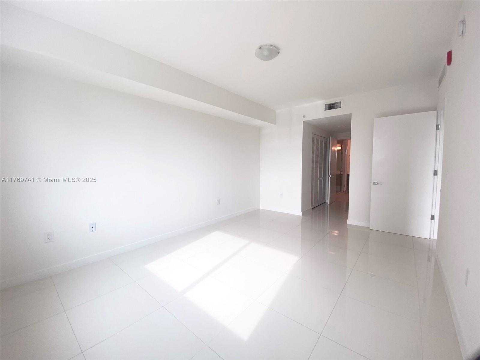 Small Image of 7825 NORTH WEST 107TH AVE #205, Doral Number 24