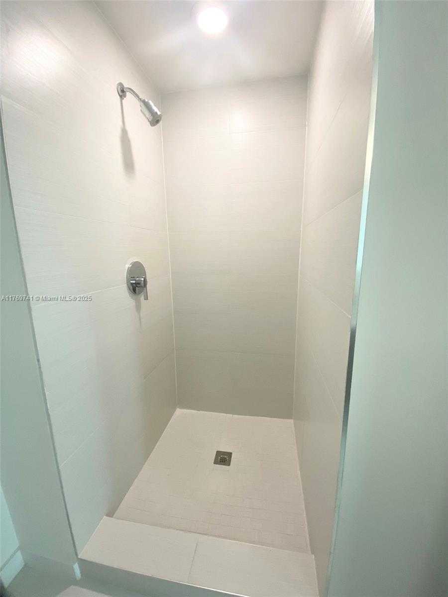Small Image of 7825 NORTH WEST 107TH AVE #205, Doral Number 25