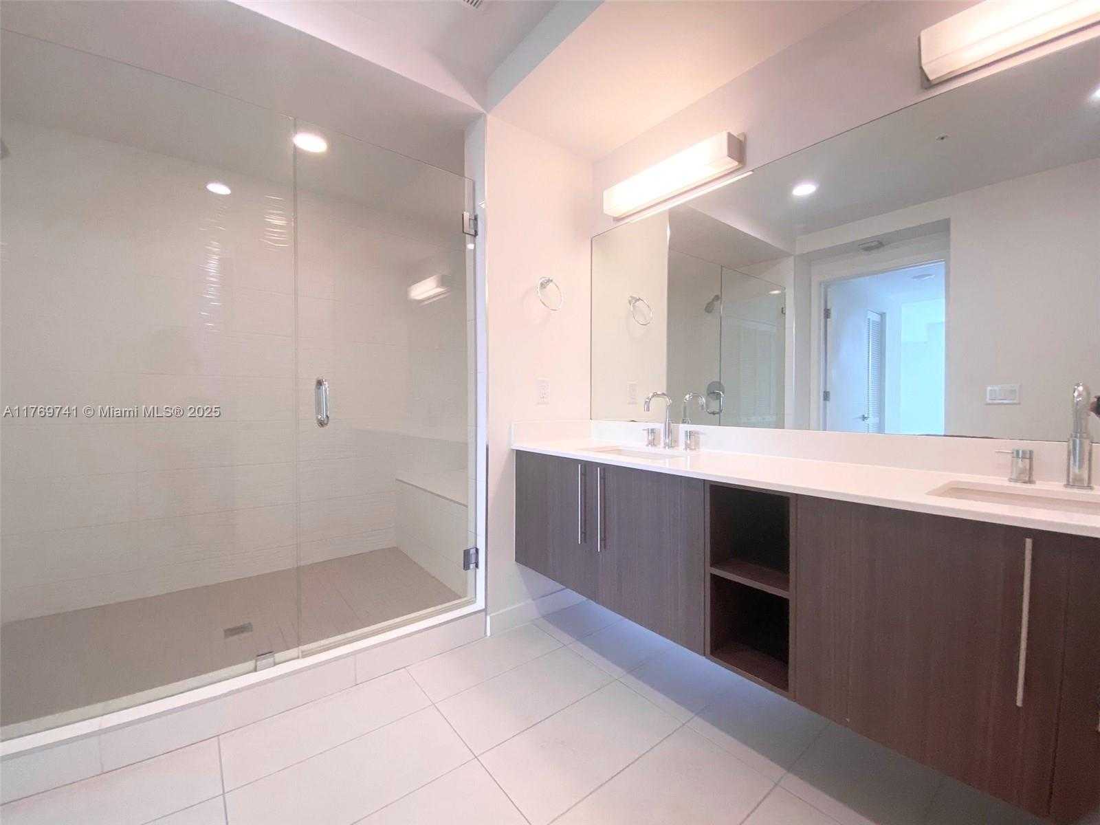 Small Image of 7825 NORTH WEST 107TH AVE #205, Doral Number 26